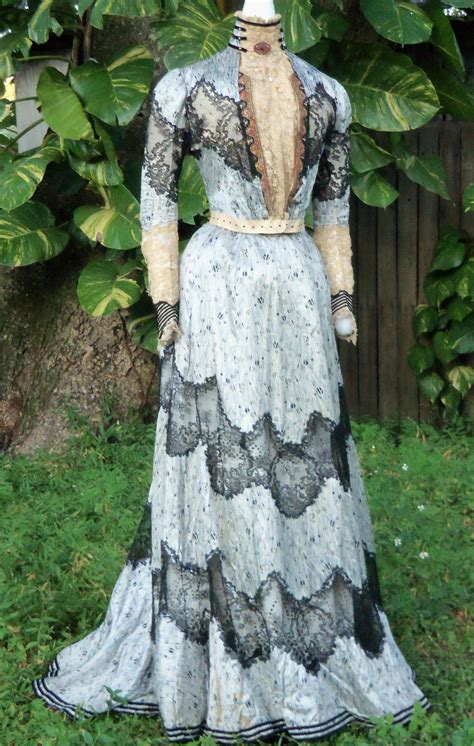 victorian replica clothing|american made victorian dresses.